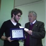 Giulio Maione