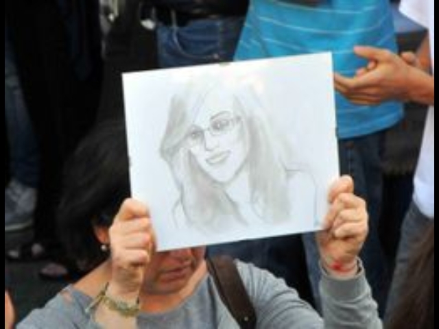 Ragazza uccisa:omicida incapace volere