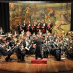 La Filarmonica di Modica