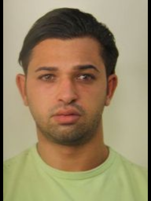 Arrestato rapinatore di uffici postali