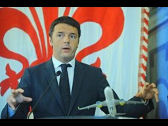 Mafia: Mutolo,prima FI ora voterei Renzi
