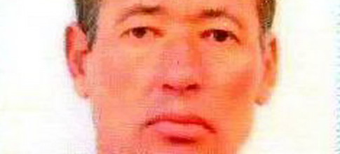 Fuori pericolo la fidanzata del rumeno morto nell’incidente di Acate