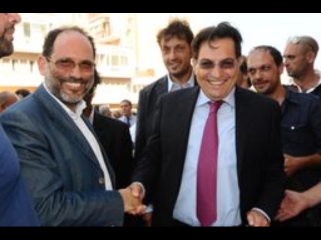Sicilia e-Servizi, si insedia Ingroia
