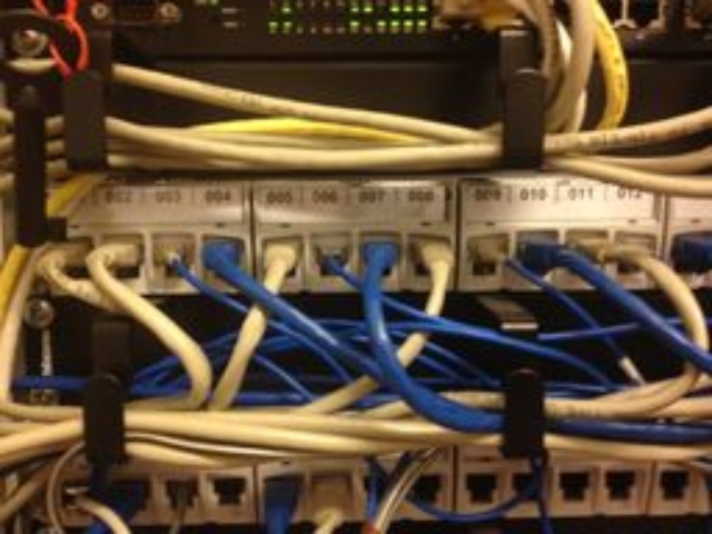 Tlc: contratto da 61 mln Telecom-Italtel