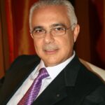 Piero Rustico