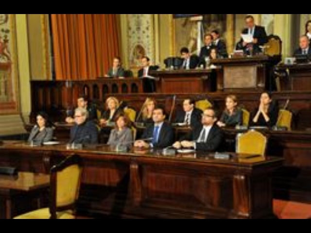 Sicilia: ok norma ‘condanna mafia’