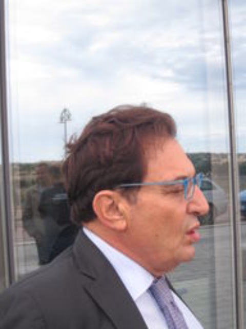 Allarme Riscossione Sicilia,buco 60 mln