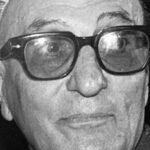 Gesualdo Bufalino