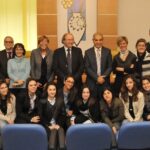 Gli studenti