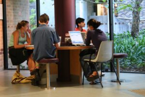 Università