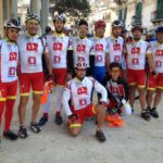 Il gruppo