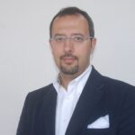Maurizio Tumino