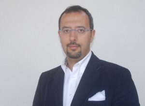 Maurizio Tumino