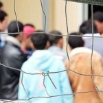 Immigrati