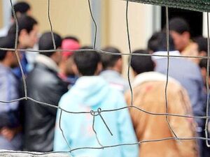 Immigrati