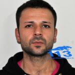Paolo Polizzi