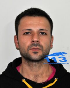 Paolo Polizzi