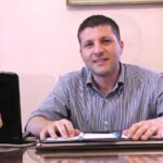 Federico Piccitto