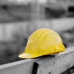 Incidente sul lavoro