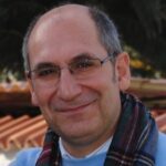 Emanuele Garrasi