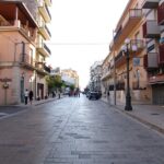 Il corso a Pozzallo