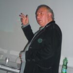Antonio Presti