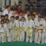 Piccoli jodoisti