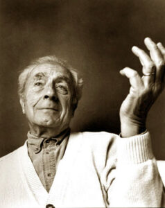 Antonioni