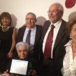 Nonna Melina