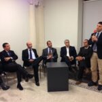 Il dibattito
