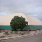 Il geodetico
