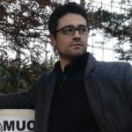 Mario d’Asta