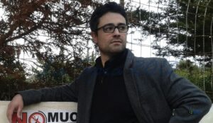 Mario d’Asta