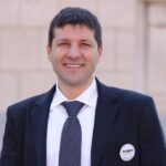 Federico Piccitto