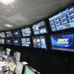 Traduzione audiovisiva
