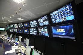 Traduzione audiovisiva