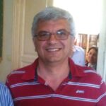 Armando Cannata