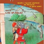 Viaggio nel tempo