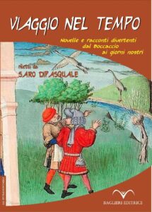 Viaggio nel tempo