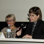 Il convegno