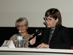 Il convegno