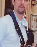 Nicola Rampin