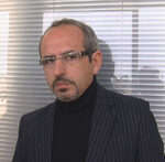 Giuseppe Scuderi