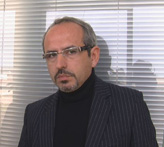 Giuseppe Scuderi