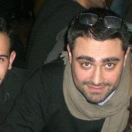 Mario D’Asta