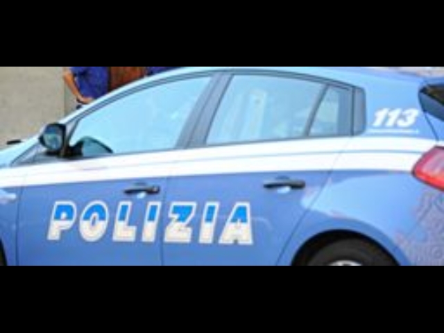 Parcheggi gestiti in ‘famiglia’, multe