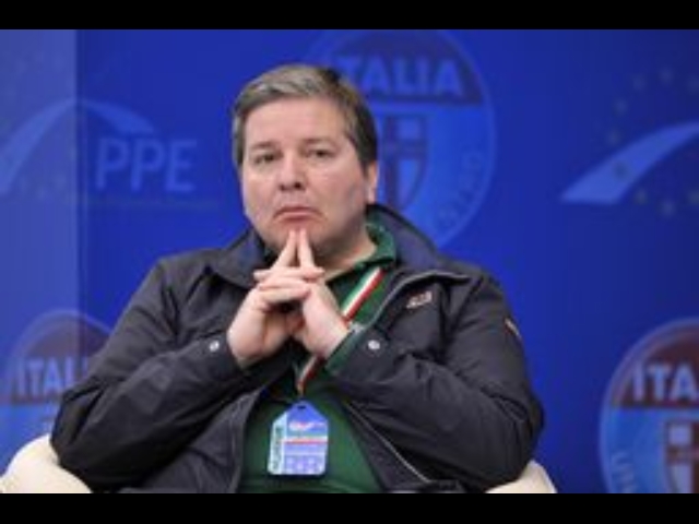 D’Alia, sfiducia a Crocetta? Vedremo