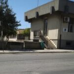 La sede del 118