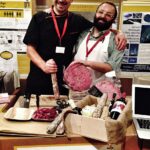 La mortadella che piace all’Islam