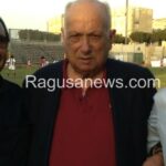Gianni Cosimo